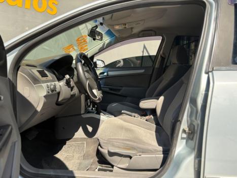 CHEVROLET Vectra Sedan 2.0 4P FLEX ELEGANCE AUTOMTICO, Foto 10