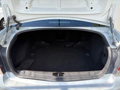 CHEVROLET Vectra Sedan 2.0 4P FLEX ELEGANCE AUTOMTICO, Foto 11