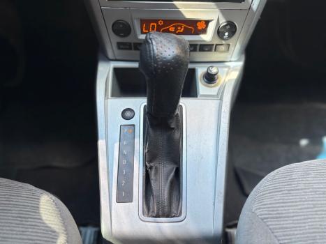 CHEVROLET Vectra Sedan 2.0 4P FLEX ELEGANCE AUTOMTICO, Foto 15