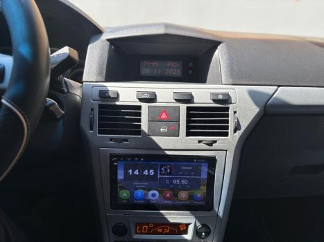 CHEVROLET Vectra Sedan 2.0 4P FLEX ELEGANCE AUTOMTICO, Foto 17