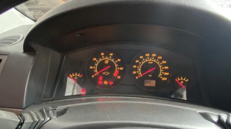 CHEVROLET Vectra Sedan 2.0 4P EXPRESSION, Foto 2