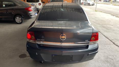 CHEVROLET Vectra Sedan 2.0 4P EXPRESSION, Foto 3
