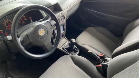 CHEVROLET Vectra Sedan 2.0 4P EXPRESSION, Foto 6