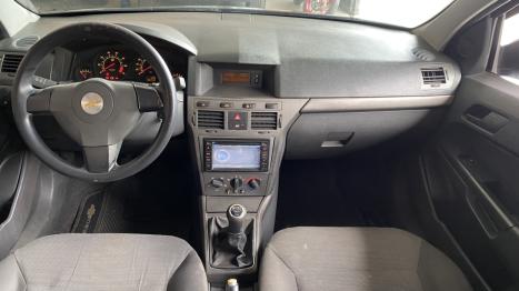 CHEVROLET Vectra Sedan 2.0 4P EXPRESSION, Foto 8