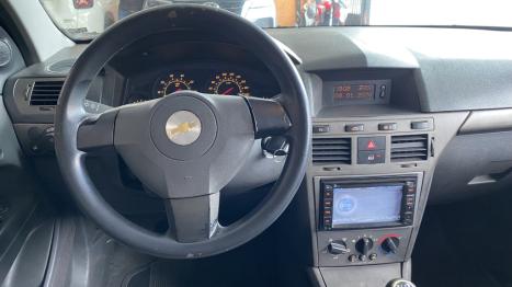 CHEVROLET Vectra Sedan 2.0 4P EXPRESSION, Foto 9