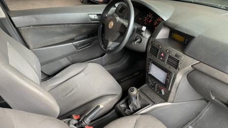 CHEVROLET Vectra Sedan 2.0 4P EXPRESSION, Foto 10