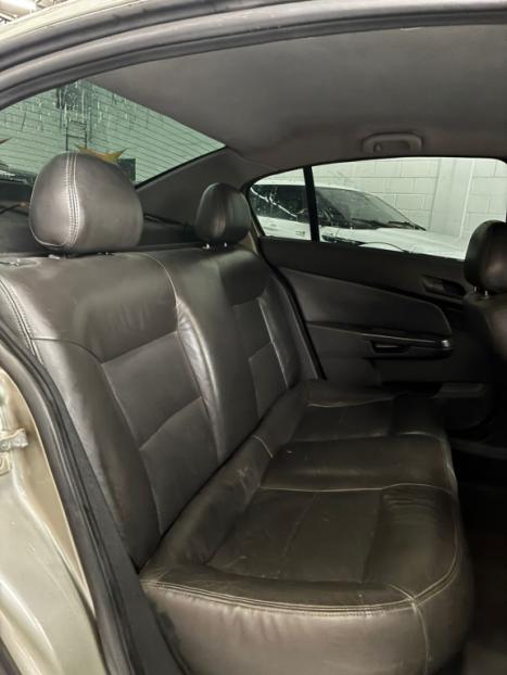 CHEVROLET Vectra Sedan 2.0 4P EXPRESSION, Foto 6