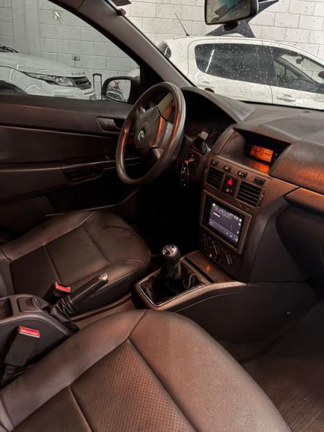 CHEVROLET Vectra Sedan 2.0 4P EXPRESSION, Foto 7