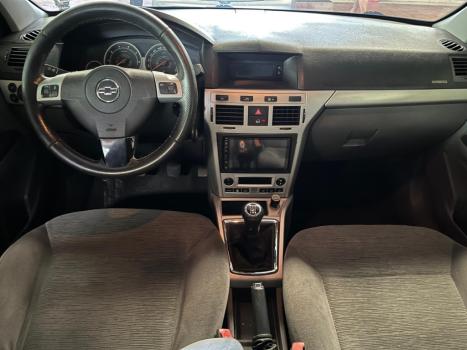 CHEVROLET Vectra Sedan 2.0 4P ELEGANCE, Foto 5