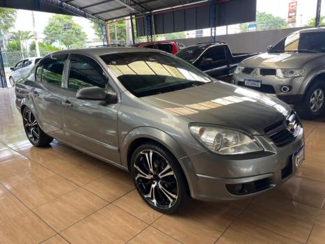 CHEVROLET Vectra Sedan 2.0 4P EXPRESSION, Foto 1