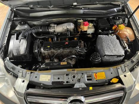 CHEVROLET Vectra Sedan 2.0 4P EXPRESSION, Foto 5