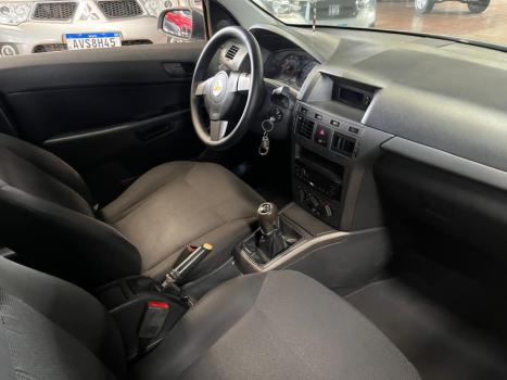 CHEVROLET Vectra Sedan 2.0 4P EXPRESSION, Foto 6