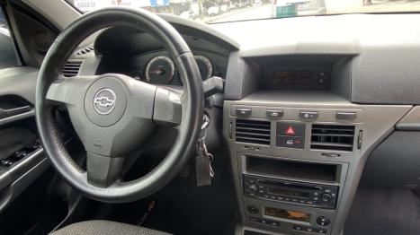 CHEVROLET Vectra Sedan 2.0 4P FLEX EXPRESSION, Foto 6