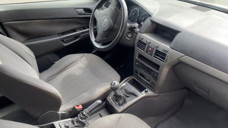CHEVROLET Vectra Sedan 2.0 4P FLEX EXPRESSION, Foto 9