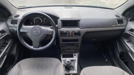 CHEVROLET Vectra Sedan 2.0 4P FLEX EXPRESSION, Foto 10