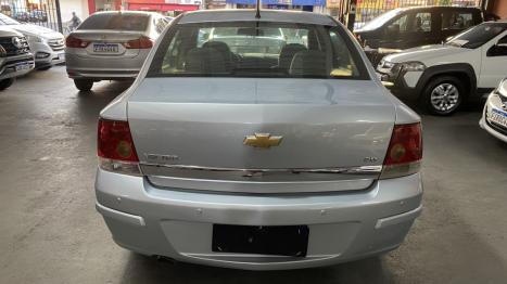 CHEVROLET Vectra Sedan 2.0 4P FLEX EXPRESSION, Foto 7