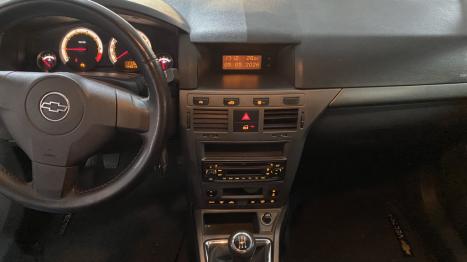 CHEVROLET Vectra Sedan 2.0 4P FLEX EXPRESSION, Foto 12