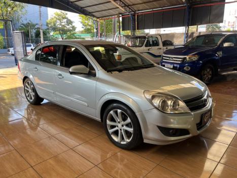 CHEVROLET Vectra Sedan 2.0 4P ELEGANCE, Foto 1