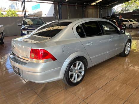 CHEVROLET Vectra Sedan 2.0 4P ELEGANCE, Foto 3