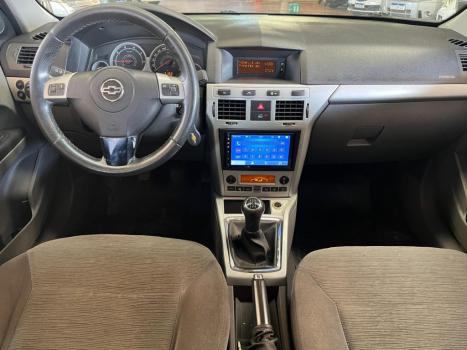 CHEVROLET Vectra Sedan 2.0 4P ELEGANCE, Foto 6