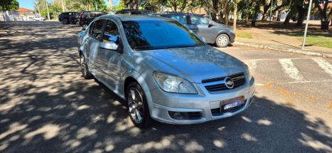 CHEVROLET Vectra Sedan 2.0 4P ELITE AUTOM�TICO, Foto 4