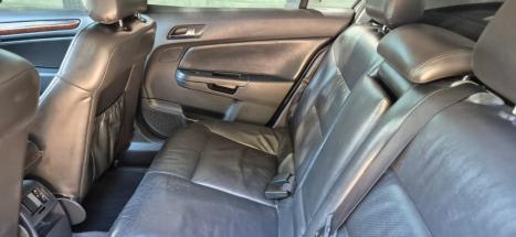 CHEVROLET Vectra Sedan 2.0 4P ELITE AUTOM�TICO, Foto 10