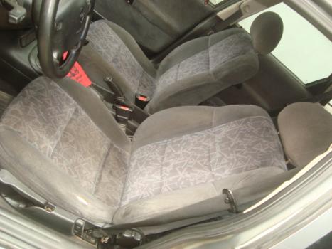 CHEVROLET Vectra Sedan 2.0 4P GLS, Foto 6