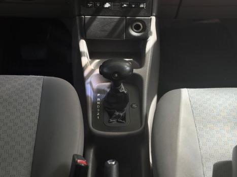 CHEVROLET Zafira 2.0 4P FLEX EXPRESSION 7 LUGARES AUTOMTICO, Foto 5