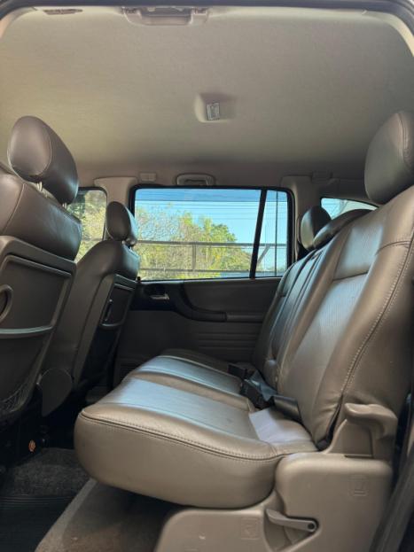 CHEVROLET Zafira 2.0 4P ELITE FLEX 7 LUGARES AUTOM�TICO, Foto 8