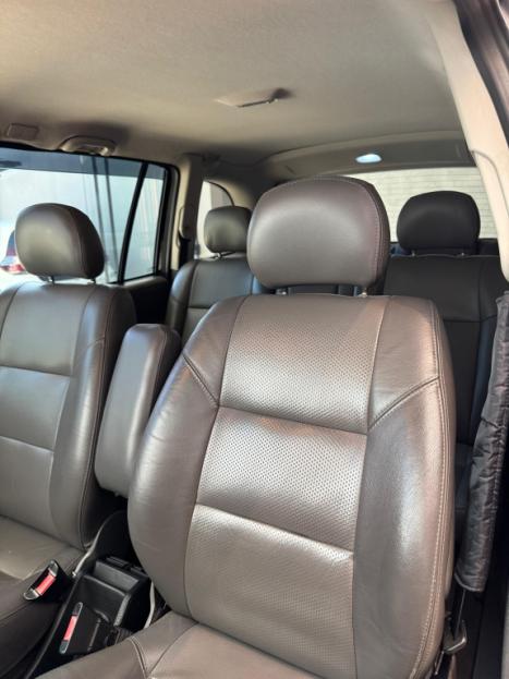 CHEVROLET Zafira 2.0 4P ELITE FLEX 7 LUGARES AUTOM�TICO, Foto 10