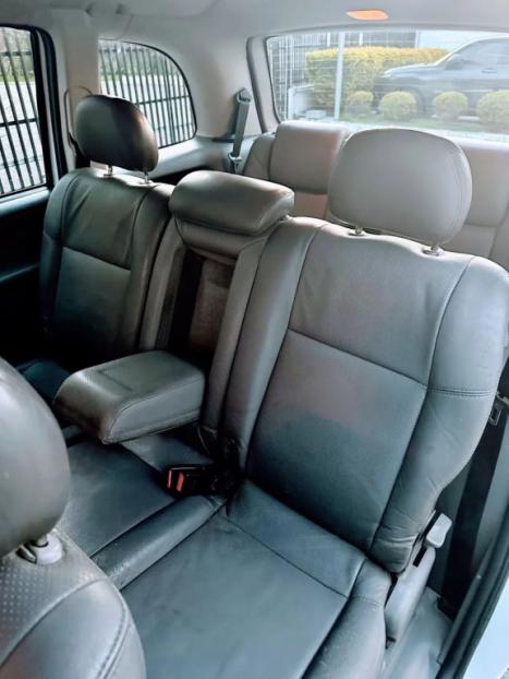 CHEVROLET Zafira 2.0 4P ELITE FLEX 7 LUGARES AUTOM�TICO, Foto 7