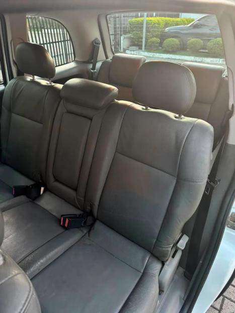 CHEVROLET Zafira 2.0 4P ELITE FLEX 7 LUGARES AUTOM�TICO, Foto 8