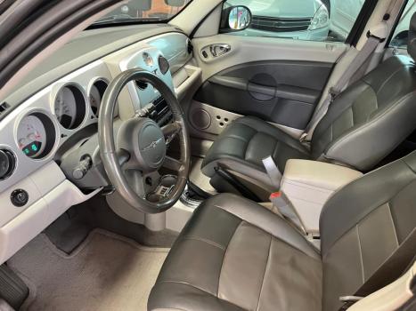 CHRYSLER PT Cruiser 2.4 16V 4P DECADE EDITION AUTOMATICO, Foto 5