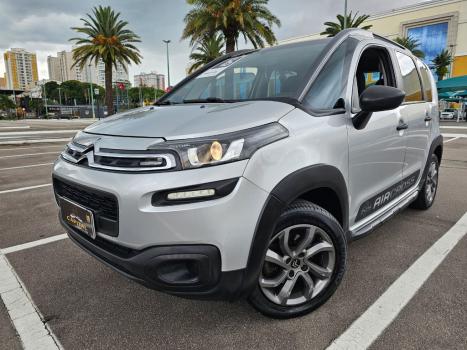 CITROEN Aircross 1.5 4P LIVE FLEX, Foto 5