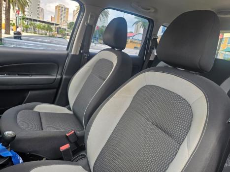 CITROEN Aircross 1.5 4P LIVE FLEX, Foto 9