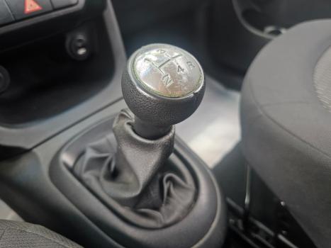 CITROEN Aircross 1.5 4P LIVE FLEX, Foto 11