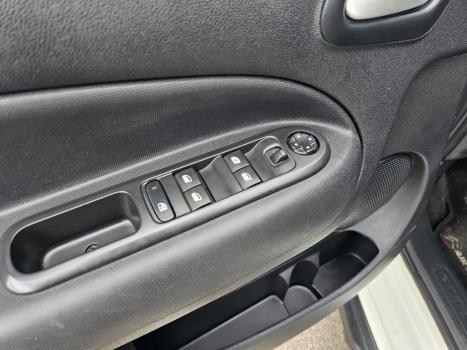 CITROEN Aircross 1.6 16V 4P LIVE FLEX AUTOMTICO, Foto 12