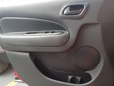 CITROEN Aircross 1.6 16V 4P LIVE FLEX AUTOMTICO, Foto 6