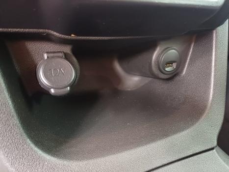 CITROEN Aircross 1.6 16V 4P LIVE FLEX AUTOMTICO, Foto 10