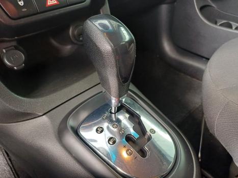 CITROEN Aircross 1.6 16V 4P LIVE FLEX AUTOMTICO, Foto 12