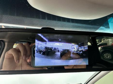 CITROEN Aircross 1.6 16V 4P LIVE FLEX AUTOMTICO, Foto 14