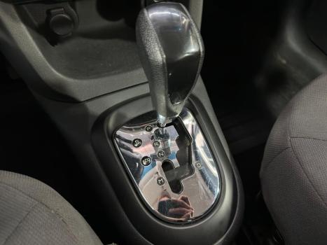 CITROEN Aircross 1.6 16V 4P LIVE FLEX AUTOMTICO, Foto 15