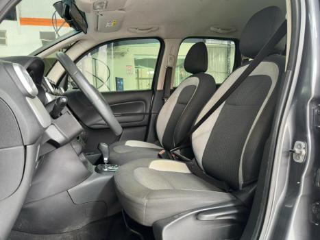 CITROEN Aircross 1.6 16V 4P LIVE FLEX AUTOMTICO, Foto 17