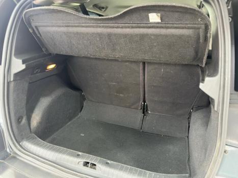 CITROEN Aircross 1.6 16V 4P LIVE FLEX AUTOMTICO, Foto 19