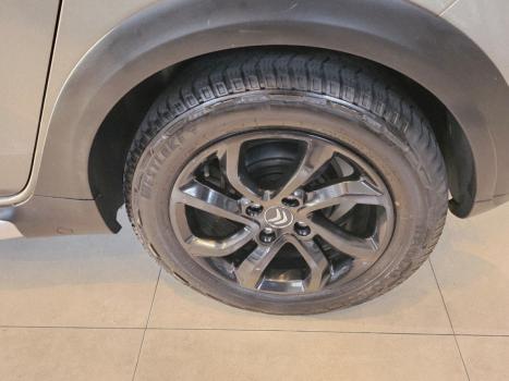 CITROEN Aircross 1.6 16V 4P GLX FLEX, Foto 11