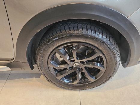 CITROEN Aircross 1.6 16V 4P GLX FLEX, Foto 13