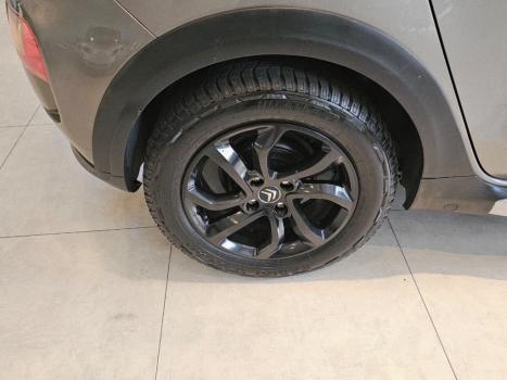 CITROEN Aircross 1.6 16V 4P GLX FLEX, Foto 14