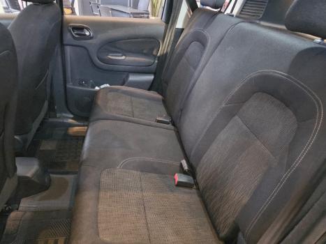 CITROEN Aircross 1.6 16V 4P GLX FLEX, Foto 18