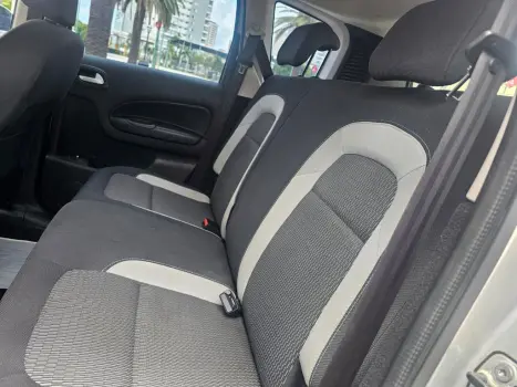 CITROEN Aircross 1.6 16V 4P LIVE FLEX, Foto 12