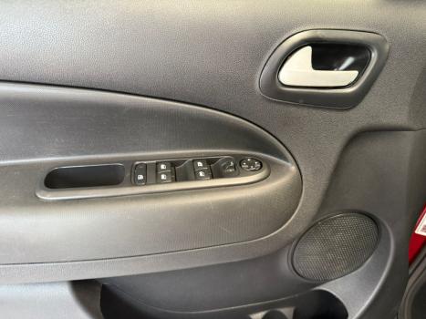 CITROEN Aircross 1.6 16V 4P LIVE FLEX AUTOM�TICO, Foto 4